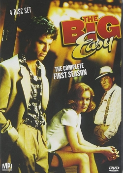 watch-The Big Easy