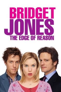 watch-Bridget Jones: The Edge of Reason