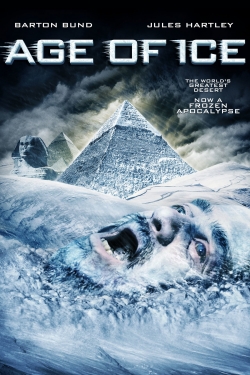watch-Age of Ice