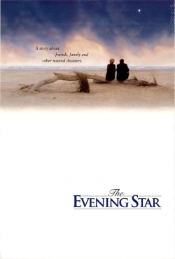 watch-The Evening Star