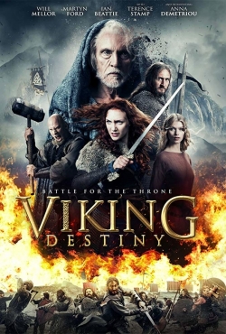 watch-Viking Destiny