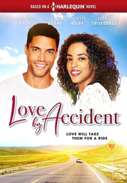 watch-Love by Accident