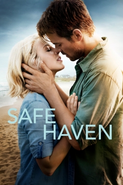 watch-Safe Haven