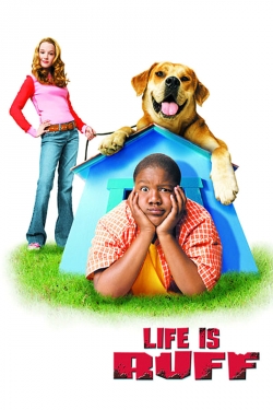 life is beautiful full movie online english dubbed