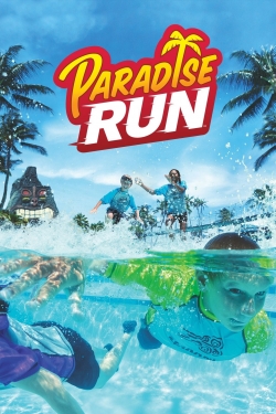 watch-Paradise Run