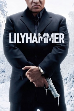watch-Lilyhammer