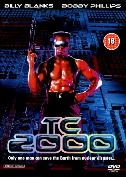 watch-TC 2000