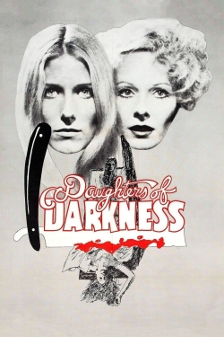 watch-Daughters of Darkness