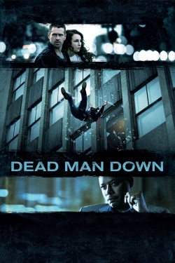 watch-Dead Man Down