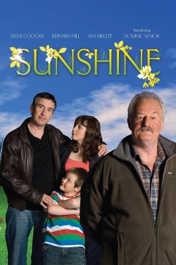 watch-Sunshine