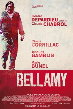 watch-Bellamy