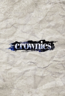 watch-Crownies