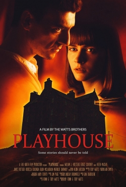 watch-Playhouse