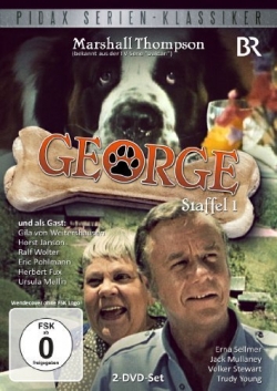 watch-George