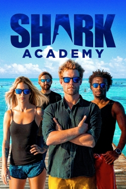 watch-Shark Academy