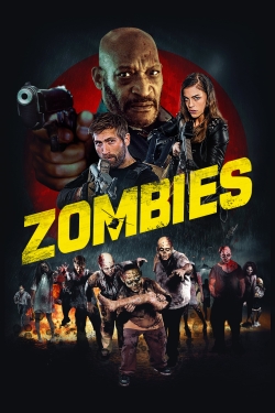watch-Zombies