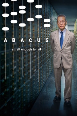 watch-Abacus: Small Enough to Jail
