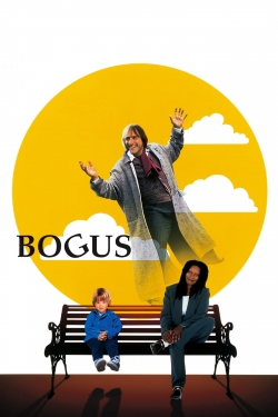 watch-Bogus