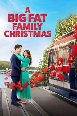 watch-A Big Fat Family Christmas