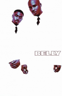 watch-Belly