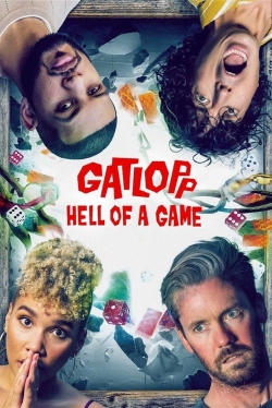 watch-Gatlopp: Hell of a Game