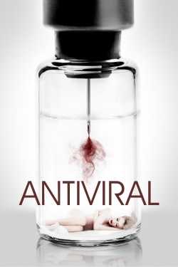 watch-Antiviral