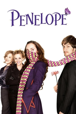 watch-Penelope
