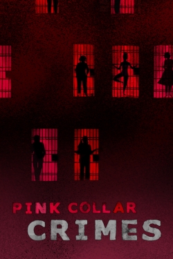 watch-Pink Collar Crimes