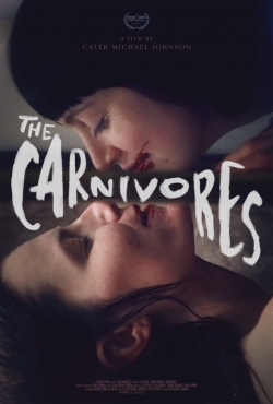 watch-The Carnivores