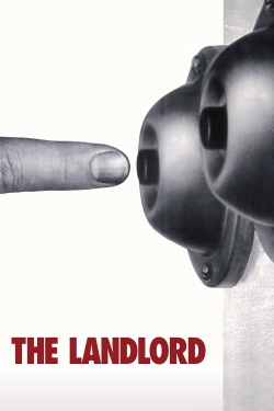 watch-The Landlord
