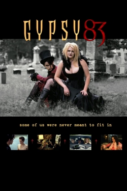 watch-Gypsy 83