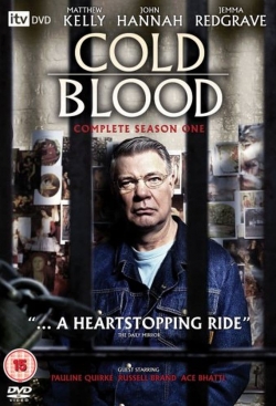watch-Cold Blood
