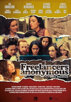 watch-Freelancers Anonymous
