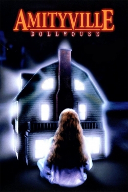 watch-Amityville: Dollhouse
