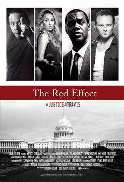 watch-The Red Effect