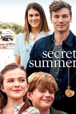 watch-Secret Summer