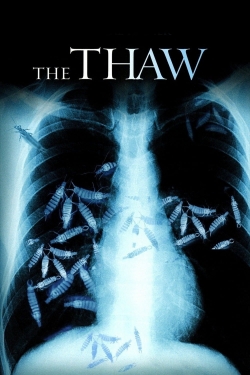 watch-The Thaw