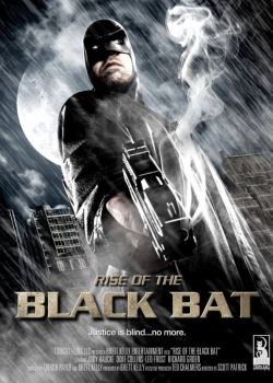 watch-Rise of the Black Bat