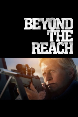 watch-Beyond the Reach