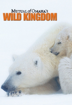 watch-Wild Kingdom