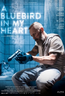 watch-A Bluebird in My Heart