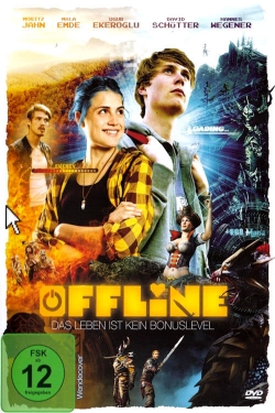 watch-Offline: Are You Ready for the Next Level?