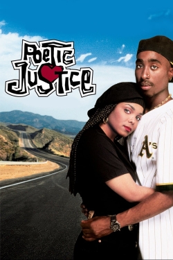 watch-Poetic Justice