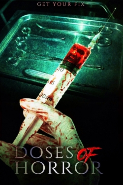 watch-Doses of Horror