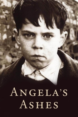 watch-Angela's Ashes