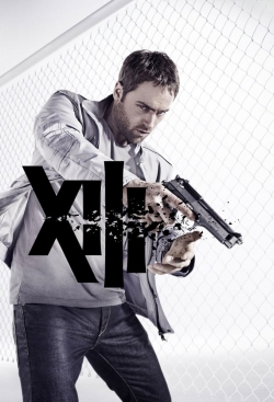 watch-XIII: The Series