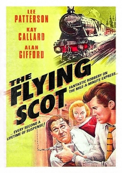 watch-The Flying Scot