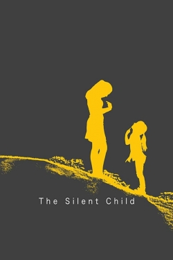 watch-The Silent Child