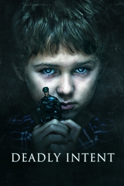 watch-Deadly Intent
