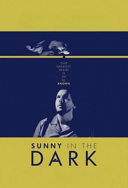 watch-Sunny in the Dark